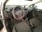 preview Ford Fiesta #4