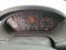 preview Citroen Jumper #5