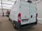 preview Peugeot Boxer #1