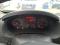 preview Peugeot Boxer #5