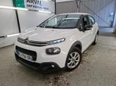Photo car #5996009