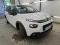 preview Citroen C3 #3