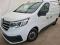 preview Renault Trafic #0