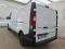 preview Renault Trafic #1