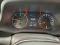 preview Renault Trafic #5