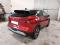 preview Nissan Qashqai #1