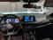 preview Nissan Qashqai #2