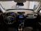 preview Jeep Renegade #2