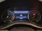 preview Jeep Renegade #3