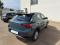 preview Volkswagen T-Roc #1