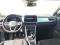 preview Volkswagen T-Roc #2