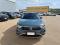 preview Volkswagen T-Roc #5