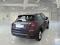 preview Fiat 500X #1