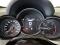 preview Fiat 500X #3