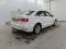 preview Audi A3 #3