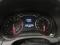 preview Audi A3 #4