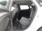 preview Audi A3 #5