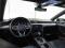 preview Volkswagen Passat Variant #1