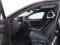 preview Volkswagen Passat Variant #2