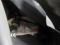 preview Volkswagen Passat Variant #3