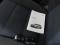preview Volkswagen Passat Variant #5