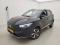 preview MG ZS #0