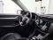 preview MG ZS #2
