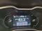 preview MG ZS #3