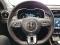 preview MG ZS #4
