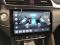 preview MG ZS #5