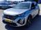 preview Peugeot 2008 #0