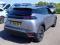 preview Peugeot 2008 #1