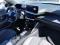 preview Peugeot 2008 #2