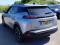 preview Peugeot 2008 #4
