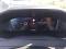 preview Peugeot 2008 #5