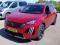 preview Peugeot 2008 #0
