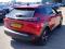 preview Peugeot 2008 #1