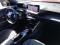 preview Peugeot 2008 #2