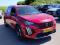 preview Peugeot 2008 #4