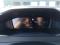 preview Peugeot 2008 #5