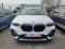 preview BMW X Series #0