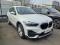 preview BMW X Series #1