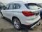 preview BMW X Series #2