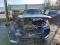 preview BMW X Series #0