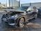 preview BMW X Series #1