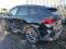 preview BMW X Series #2