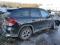 preview BMW X Series #3
