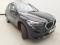 preview BMW X1 #1