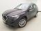 preview BMW X1 #3