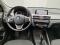 preview BMW X1 #5